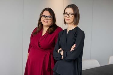 Anneli Krunks ja Marion Müürsepp: sise-eeskirjad